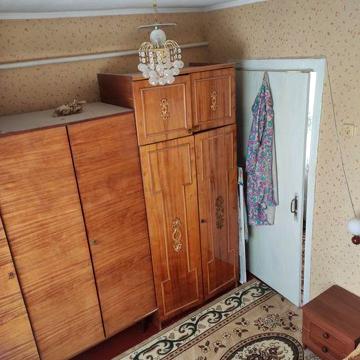 Квартира 3-кімнатна