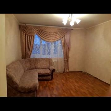 Продаж 2к квартири по вул. Металургів, м. Суми