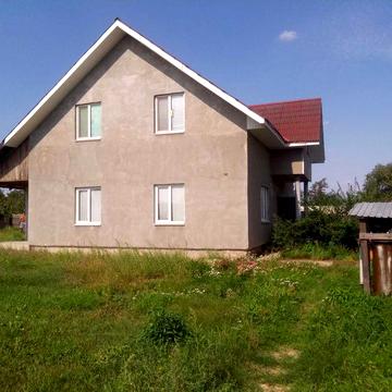 Мала Олександрівка, продаж будинку вул. Польова