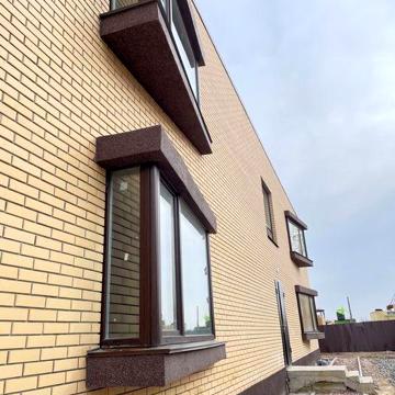 Найдешевша ціна за м2. Продаж однокімнатної квартири в ЄК ЖК Європейський квартал