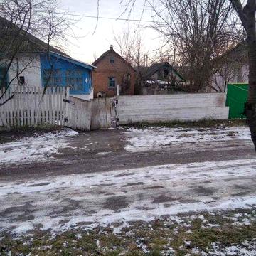 Продається дім в м. Іллінці