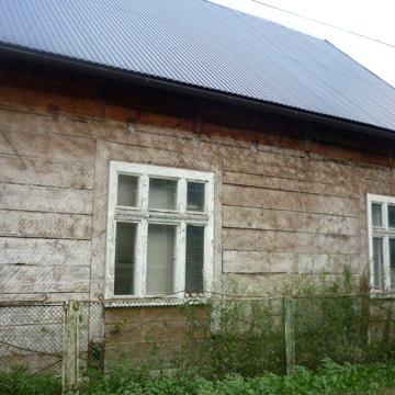 Продам будинок по вул Перемоги