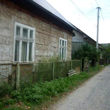 Продам будинок по вул Перемоги