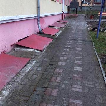 Продаж 2-х кімнатної квартири м.Сміла ЖК Боглана