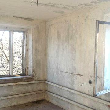 Дом загородний котедж