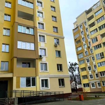 Продам 3-комнатную квартиру ЖК Семинрский ЖК Семенарский