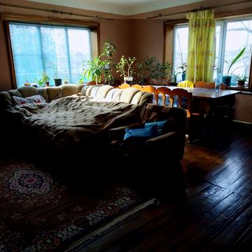 Дом 178м2 жилое состояние.