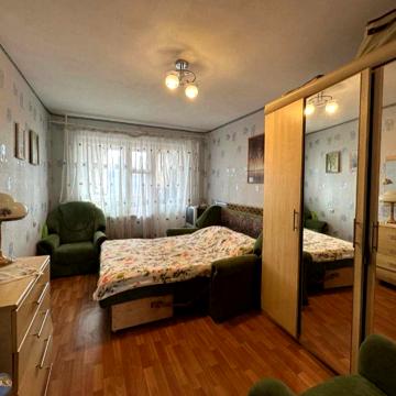 Героїв 55-ї бригади вул., 61