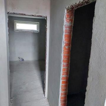 Продаж котедж 175 кв.м. 2.44 сот.землі м.Трускавець