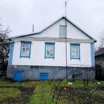 Продаєтся Будинок Романково Тупік 4 трамваю