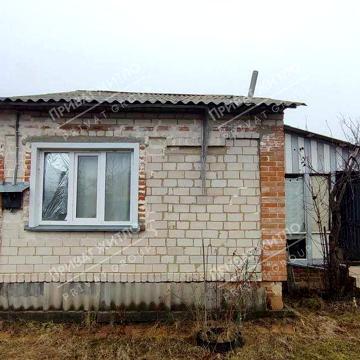 Дача поряд з пляжем Гаваї!