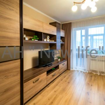 Сумської Тероборони вул. (Ковпака), 77