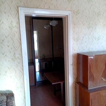 Продам будинок і земельну ділянку поряд в місті Дергачі