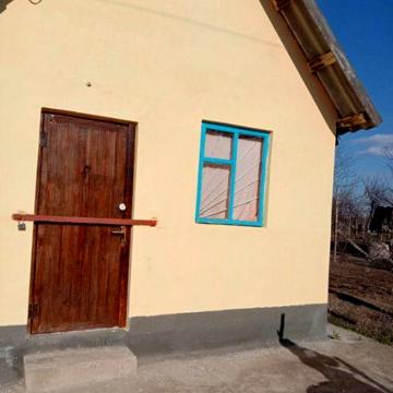Продам ухоженную дачу