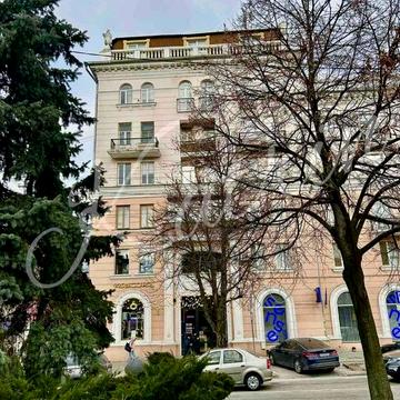 Продам 4 к квартиру в центрі вул. Харківська