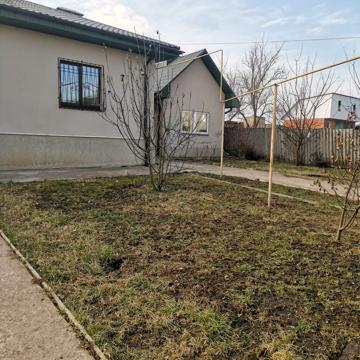 Воровського, 1