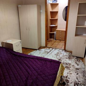 Продам 2 кімнатну квартиру. Центр.Шатилівська, Наукова
