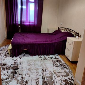 Продам 2 кімнатну квартиру. Центр.Шатилівська, Наукова