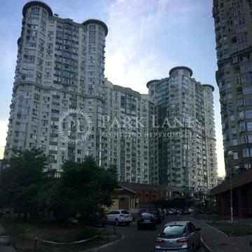 Продам 1 кімнатну квартиру ЖК Ізумрудний Механізаторів 2 ЖК Ізумрудний