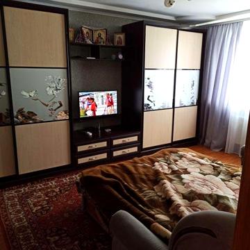 Продам  квартиру
