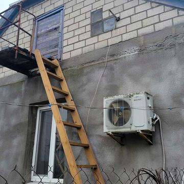 Продаю будинок з окремим двором вул. Торгова Корабельний район