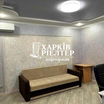 LS8 Продам 2 кімнатну квартиру на Олексіївці метро Перемога
