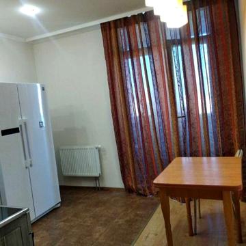 Продажа 1-комн., ЖК"Паркове Місто", Вышгородская 45 ЖК Паркове Місто