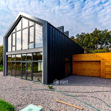 Флоринка 2,  Олексіївка ( Алексеевка ) 3 км, 96840