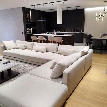 Продаж Котедж 432 м2, Кооператив Чорнобилець Урочище Наталка ,