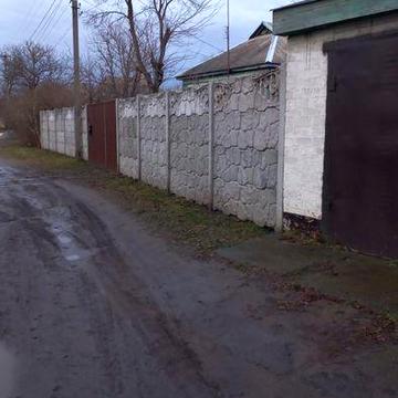 Будинок на стадії ремонту. Дмитрівка.