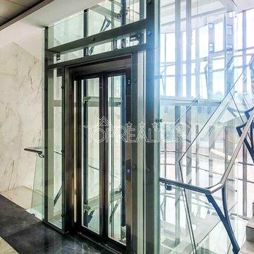 ЖК ФАВОРИТ! АВАНТАЖ! ПРЕМИУМ! Продам 4к 195м2 с черновыми работами ЖК Фаворит