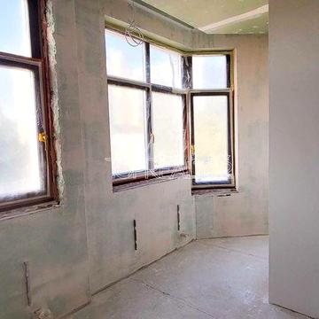 ЖК ФАВОРИТ! АВАНТАЖ! ПРЕМИУМ! Продам 4к 195м2 с черновыми работами ЖК Фаворит