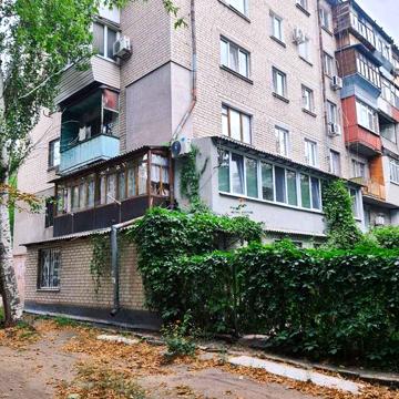3-х комнатная квартира центр с мебелью, техникой. Ремонт, собственник
