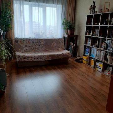 Продам 4х кімнатну квартиру