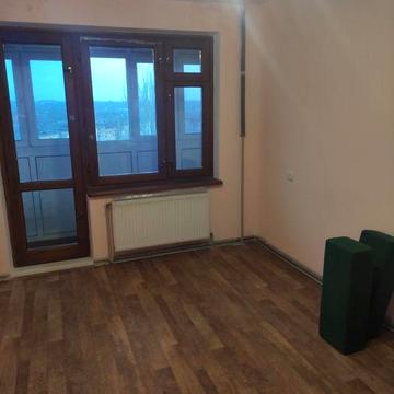 Продам 3-х кімнатну квартиру з автономкою