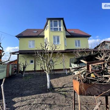 Довгострокова оренда 3к Дім Водників вулиця