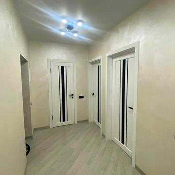 єОселя ПРОДАЖ 1 кімнатна квартира в новобудові з ремонтомЖК Львівський ЖК Львівський