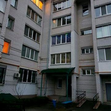 Квартира 2-рівнева/ площа 121 кв.м/ 4х кімнатна / 2 поверхи / власник