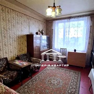Продажа 3к.кв. м. Спортивная, Тарасовский вьезд 12 ЖК Тарасовский вьезд 12