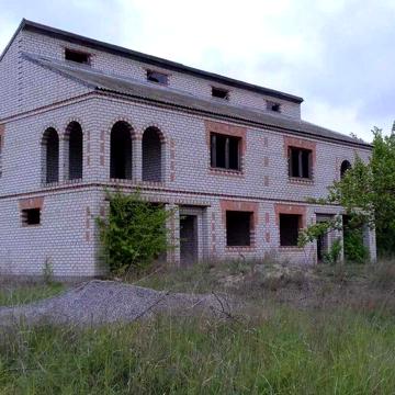 Продам дом на Власовке