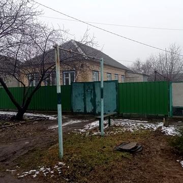 Продам частный дом