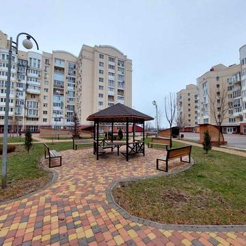 Продажа 2 к квартира  ремонт ЖК Ривьера Намыв вид на реку 52т$ обмен ЖК Ривьера