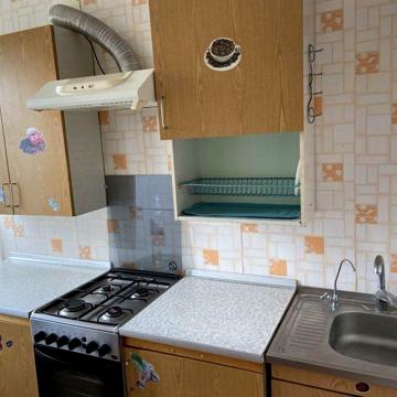 Продам 2х ком. квартиру на Свердлова - Пушкина - низ Рабочей - Кирова