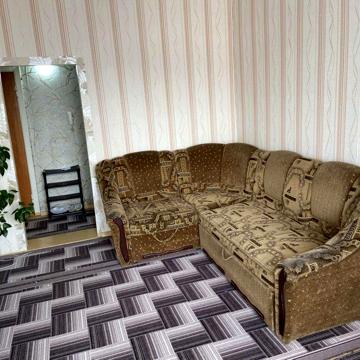 Продам 2х ком. квартиру на Свердлова - Пушкина - низ Рабочей - Кирова