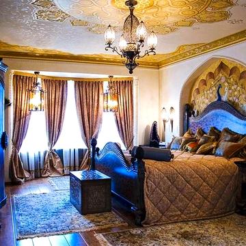 Продажа дома. роскошная усадьба, элитный городок .Дамба. Конче Заспа.