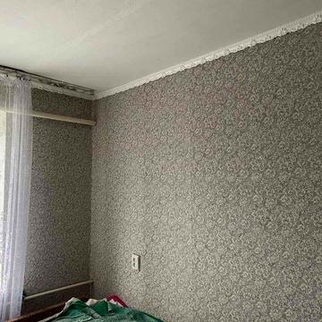 2-х кім. кв-ра з МЕБЛЯМИ. Заходь і живи. Село Мохначі. ТОРГ!!!