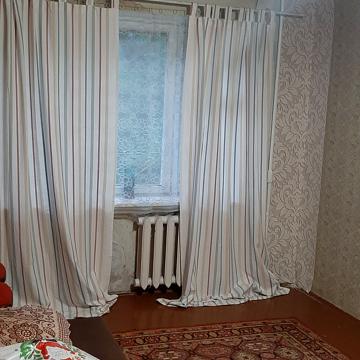 Богдана Хмельницького просп. (Героїв Сталінграда), 20-а