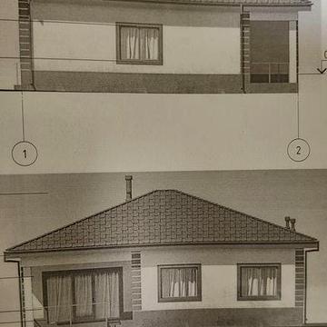 Продаю будинок, дом