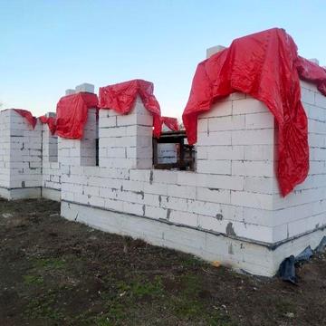 Продаю будинок, дом