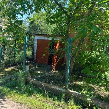Продам Дачу в Сурско-Литовском